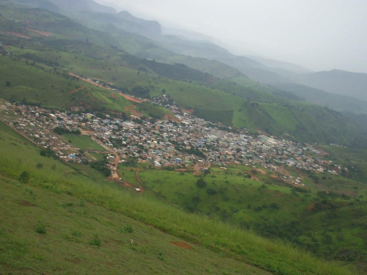 Registro de Marca Mantenópolis