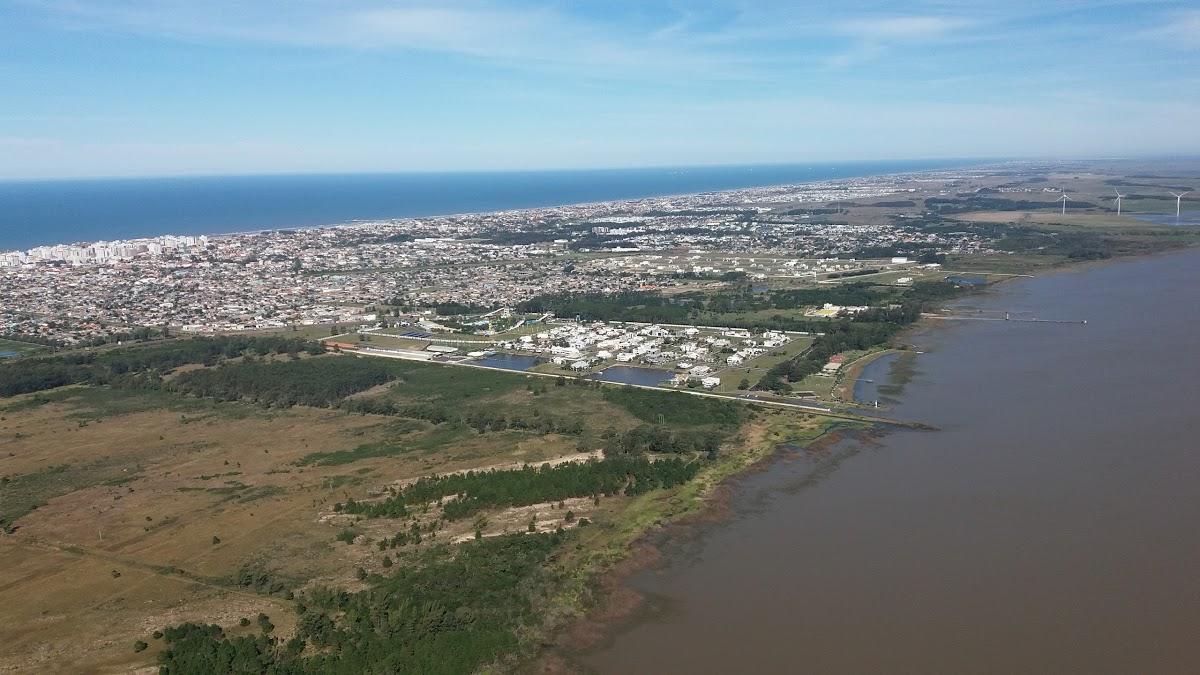 Registro de Marca Maquiné