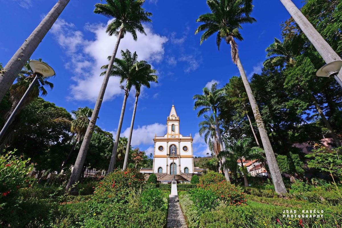 Registro de Marca Mar de Espanha