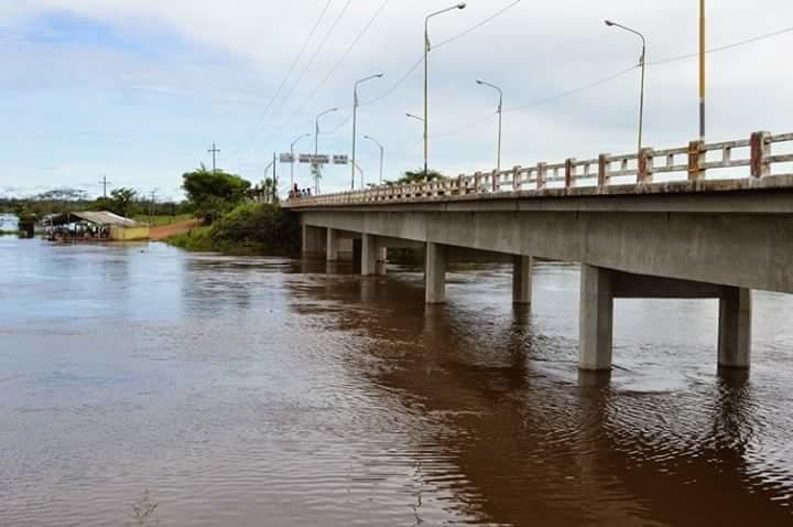 Registro de Marca Maracaçumé