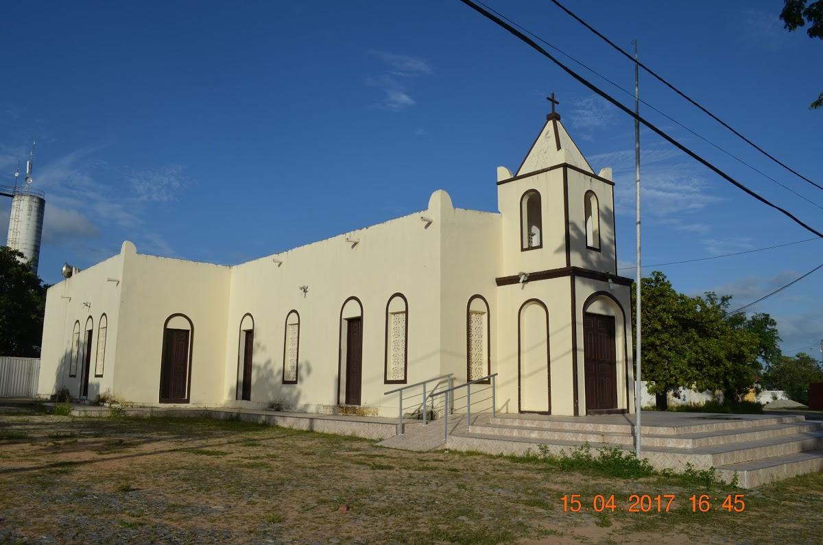 Registro de Marca Maracanaú