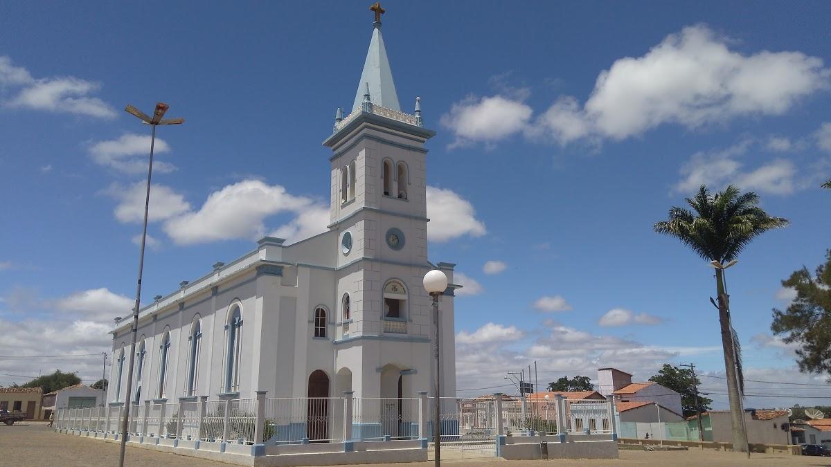 Registro de Marca Maracás