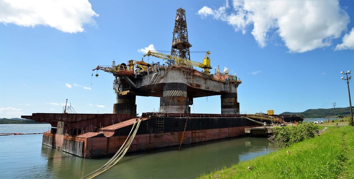 Registro de Marca Maragogipe