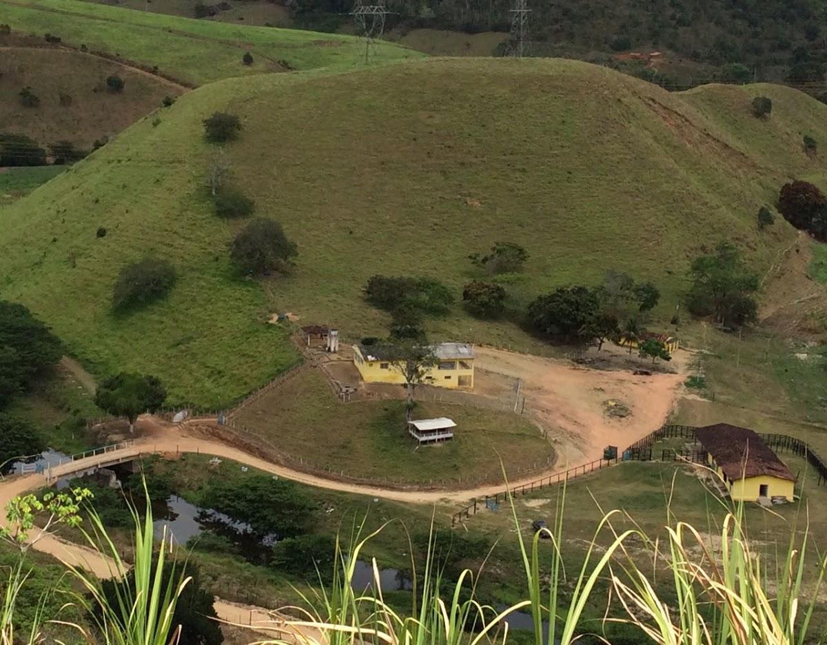 Registro de Marca Maraial