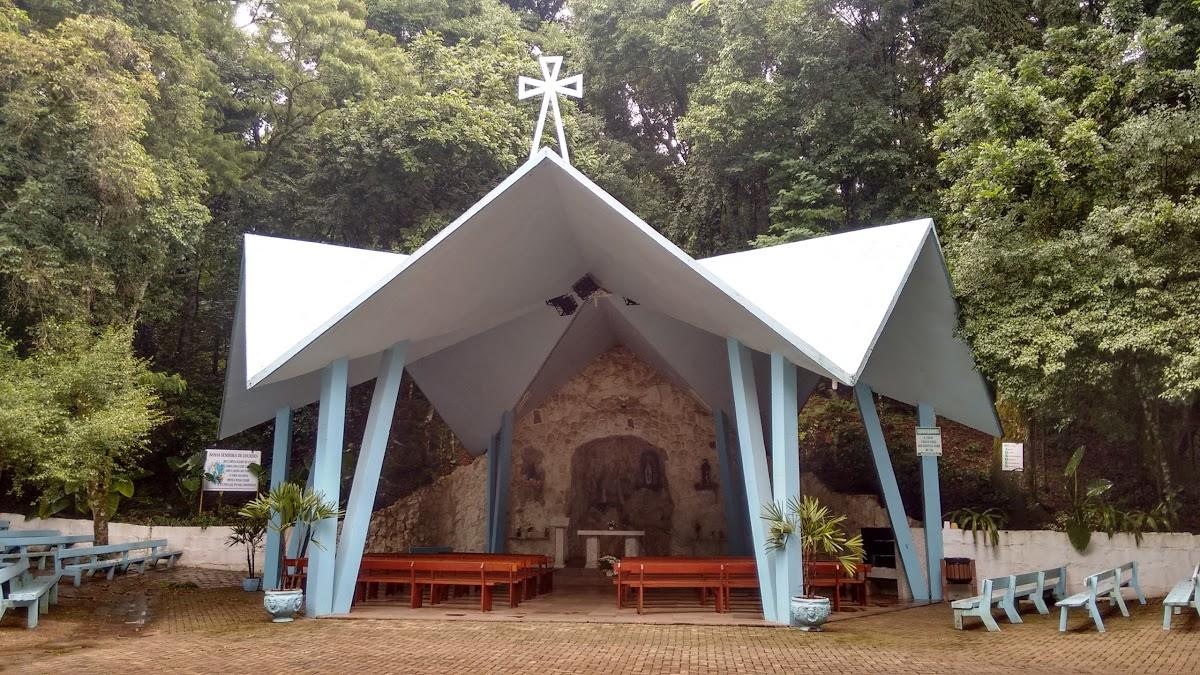 Registro de Marca Marau