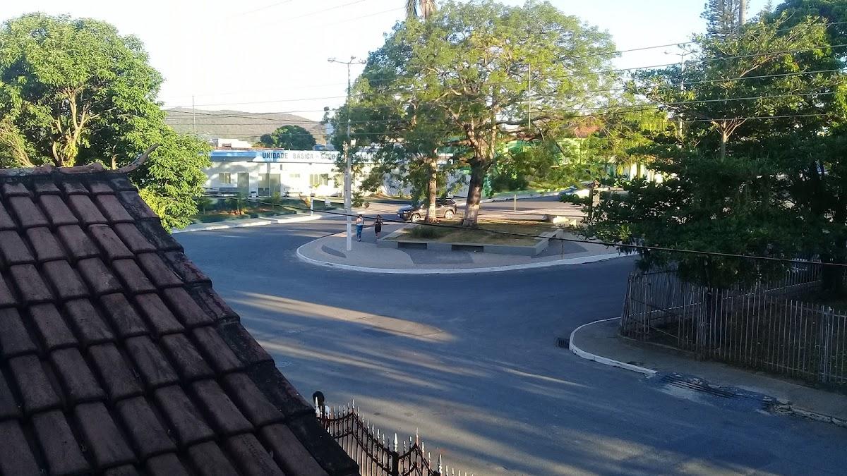 Registro de Marca Maravilhas