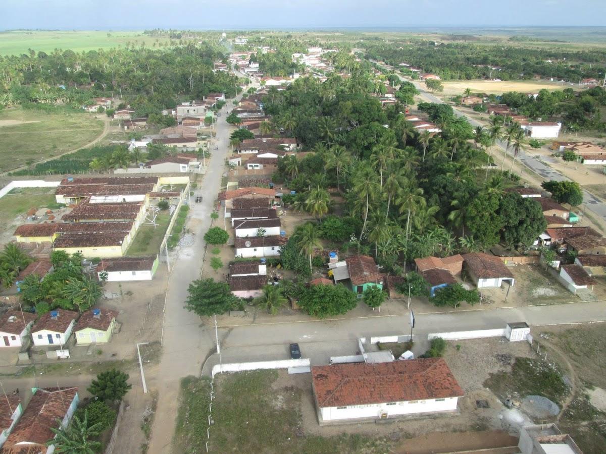 Registro de Marca Marcação