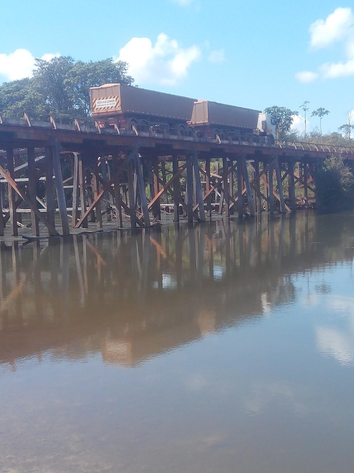 Registro de Marca Marcelândia