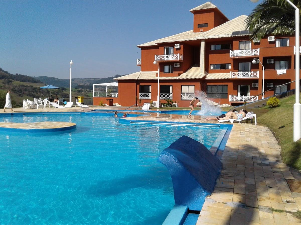 Registro de Marca Marcelino Ramos