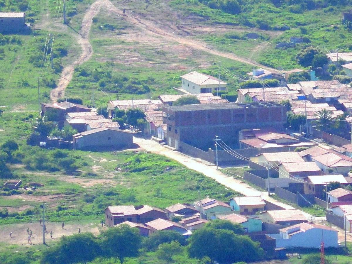 Registro de Marca Marcelino Vieira