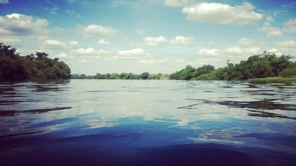 Registro de Marca Marcionílio Souza