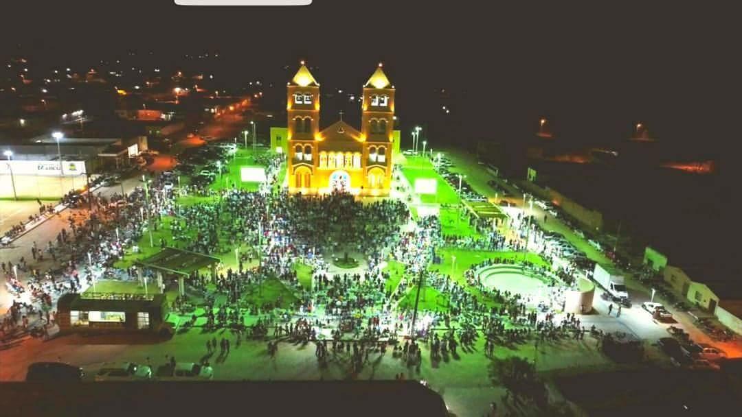 Registro de Marca Marco