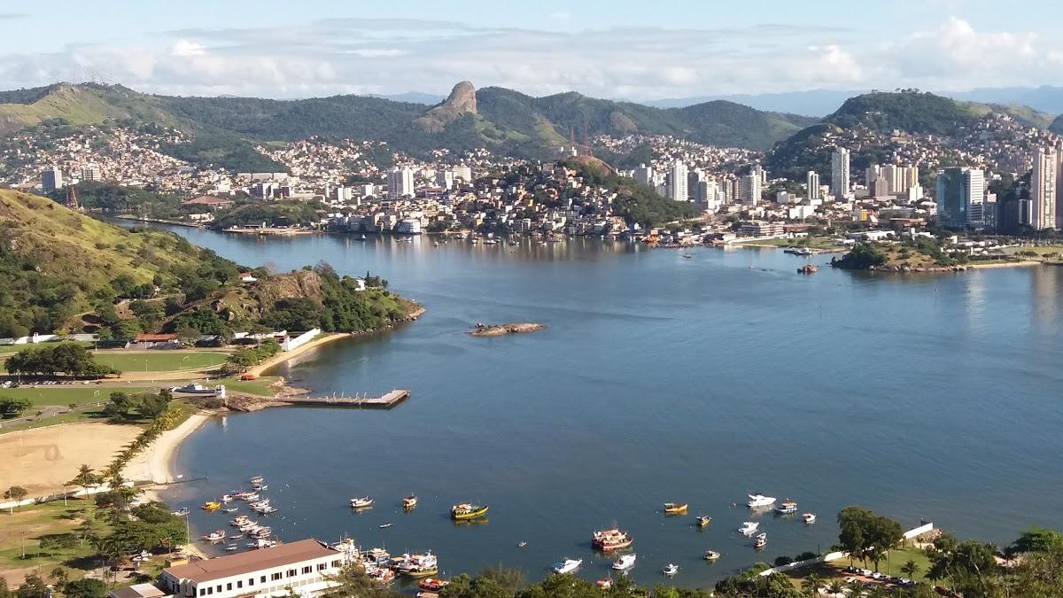 Registro de Marca Marechal Floriano