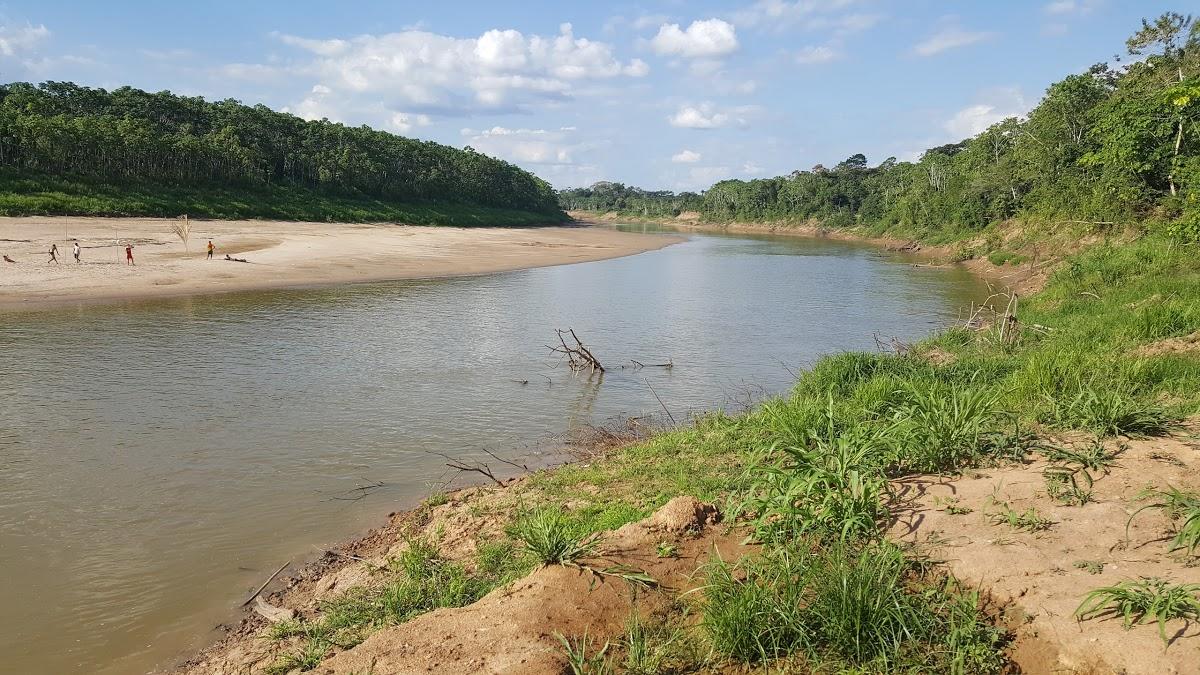 Registro de Marca Marechal Thaumaturgo