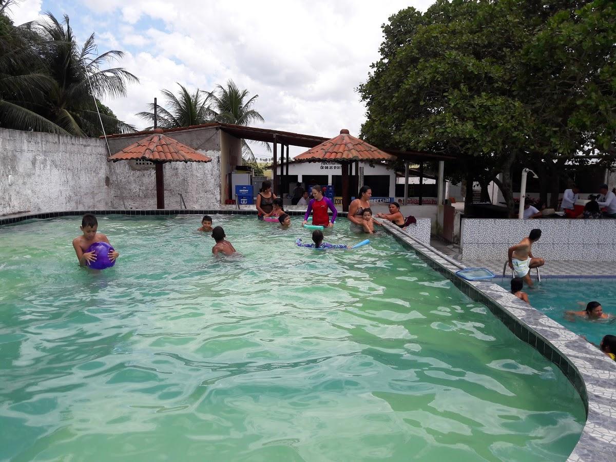 Registro de Marca Mari