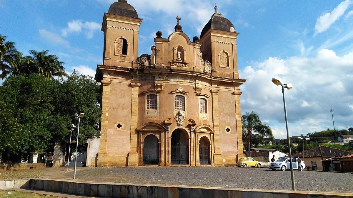 Registro de Marca Mariana