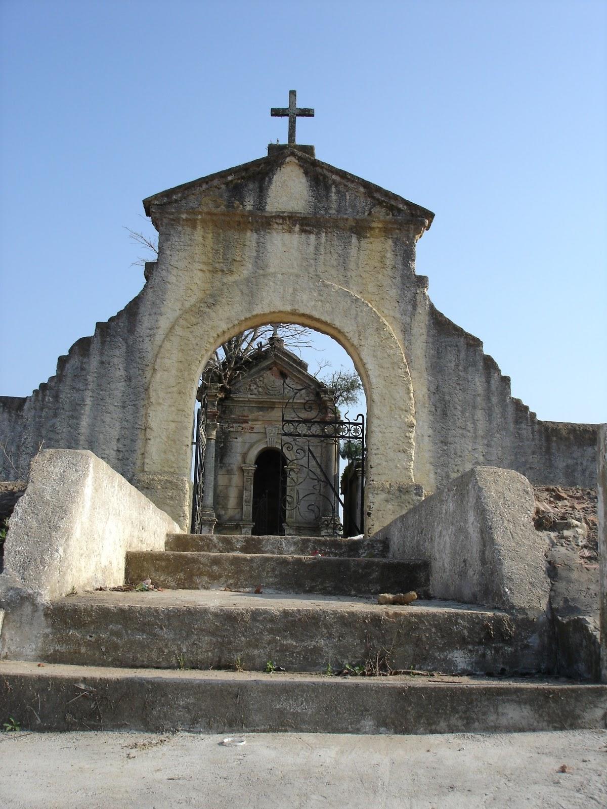 Registro de Marca Mariana Pimentel