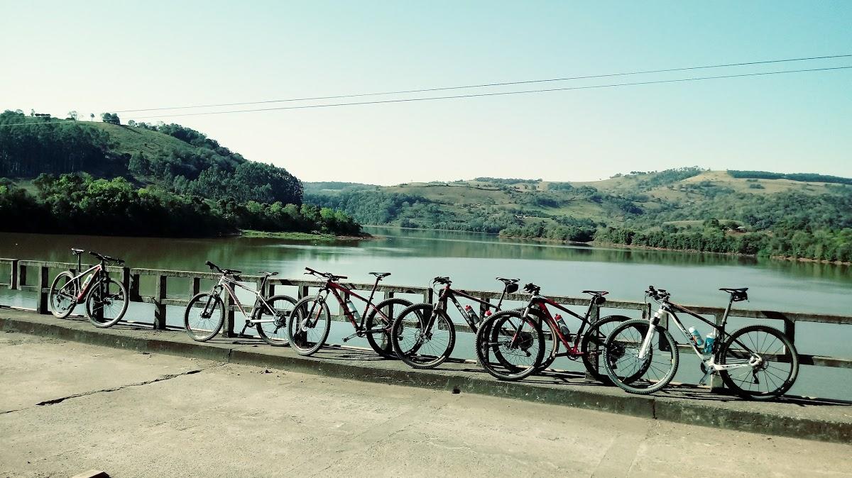 Registro de Marca Mariano Moro