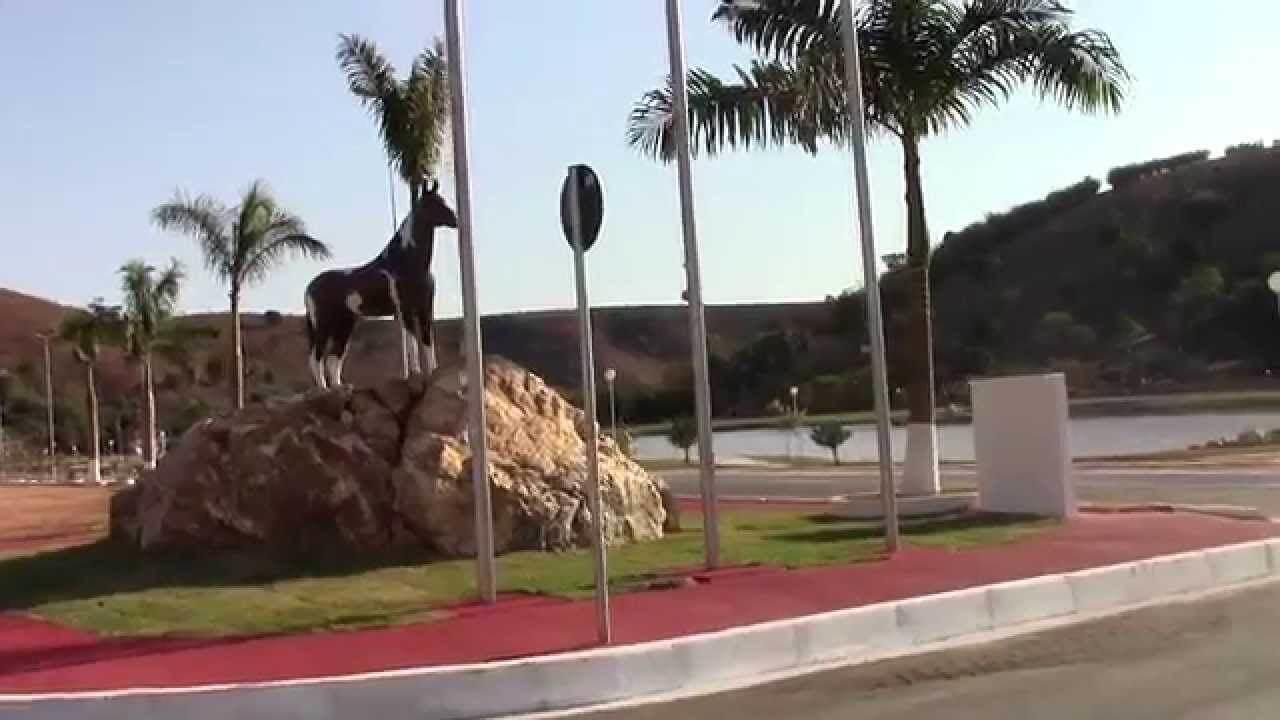 Registro de Marca Marilac