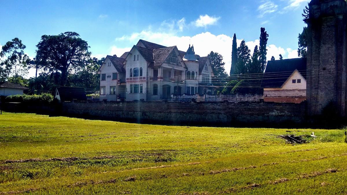 Registro de Marca Marilândia do Sul