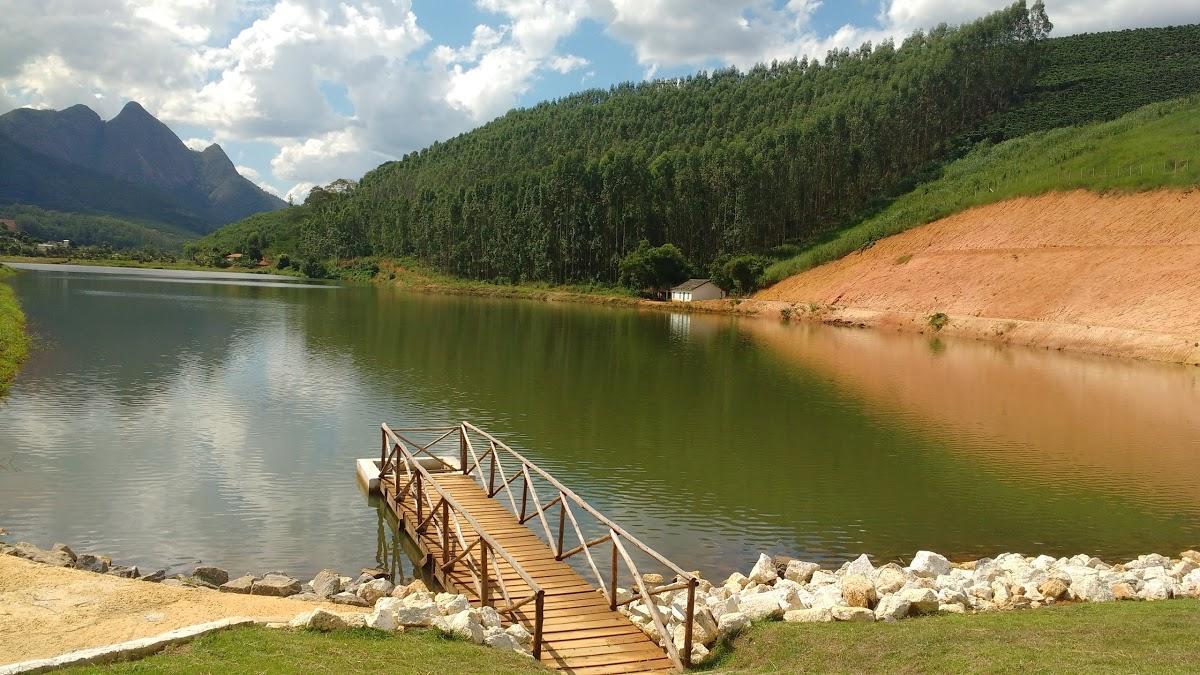 Registro de Marca Marilândia