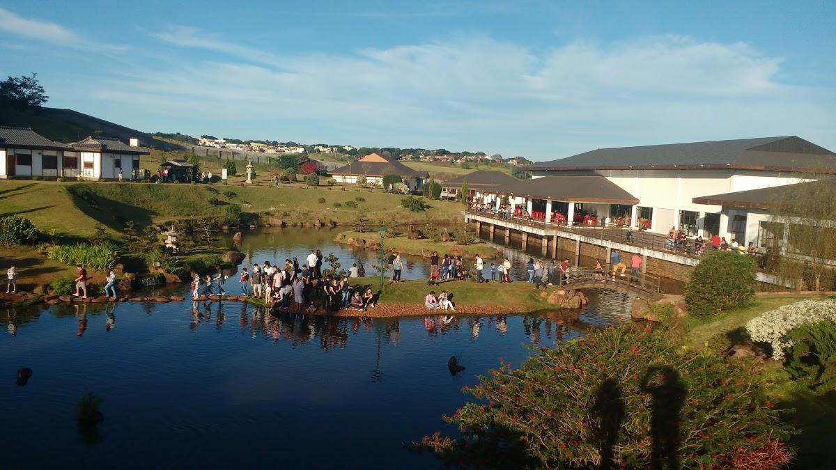 Registro de Marca Maringá