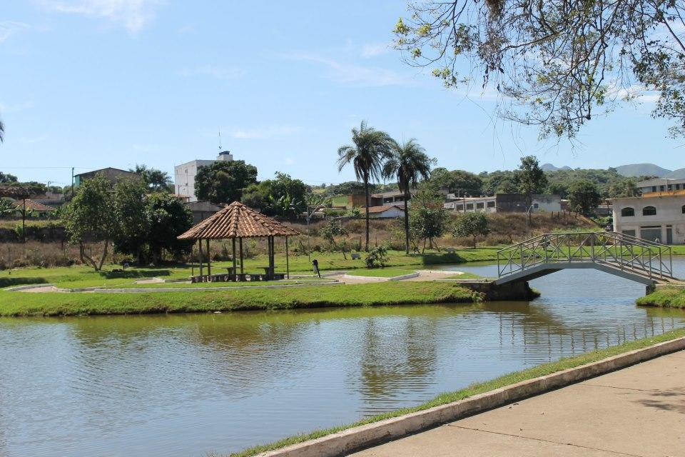 Registro de Marca Mário Campos