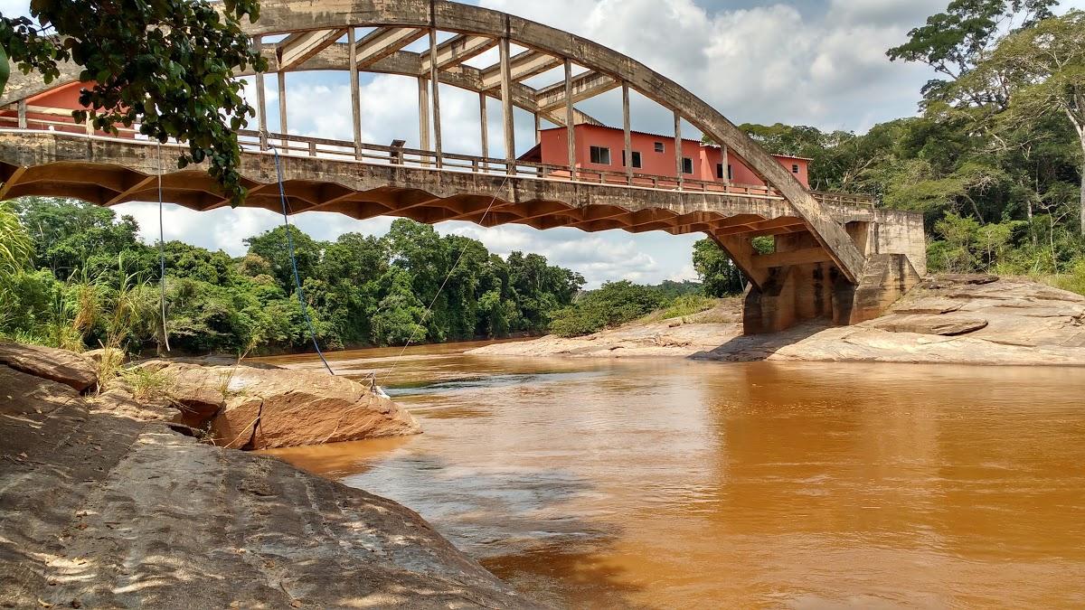 Registro de Marca Marliéria