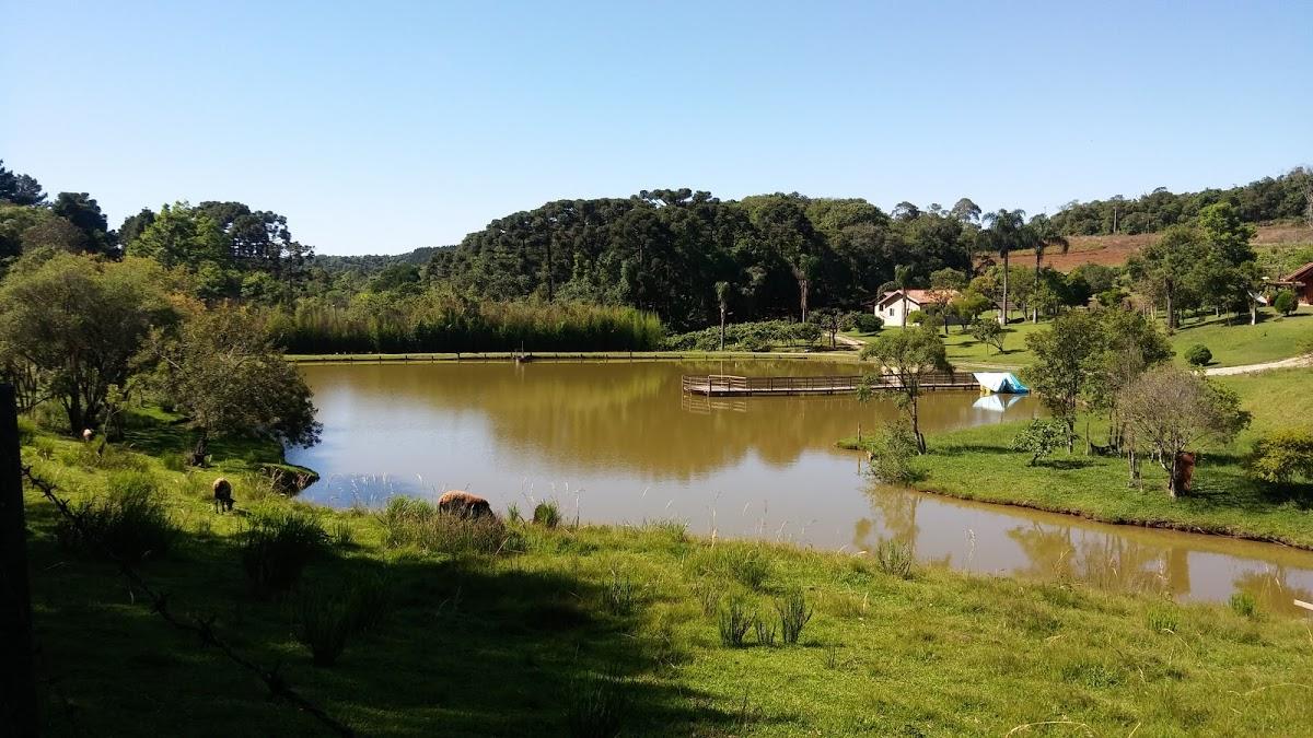 Registro de Marca Marmeleiro