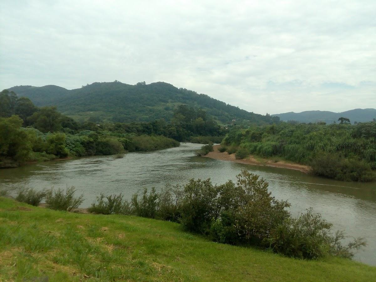 Registro de Marca Marques de Souza