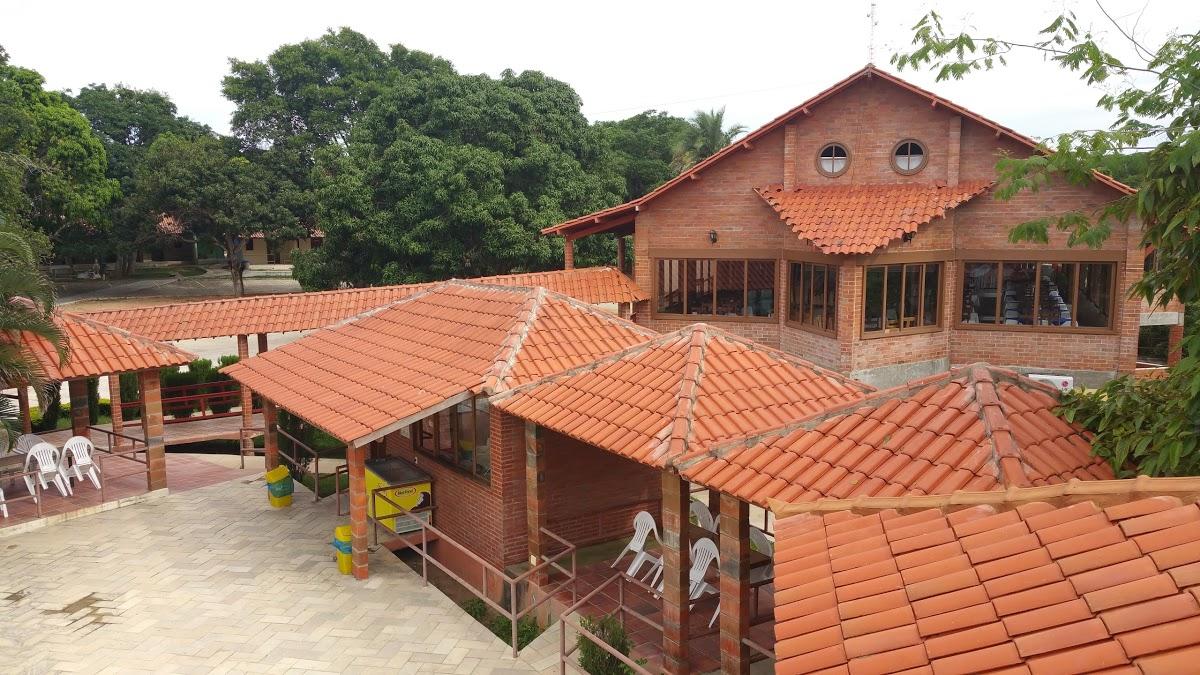 Registro de Marca Martins