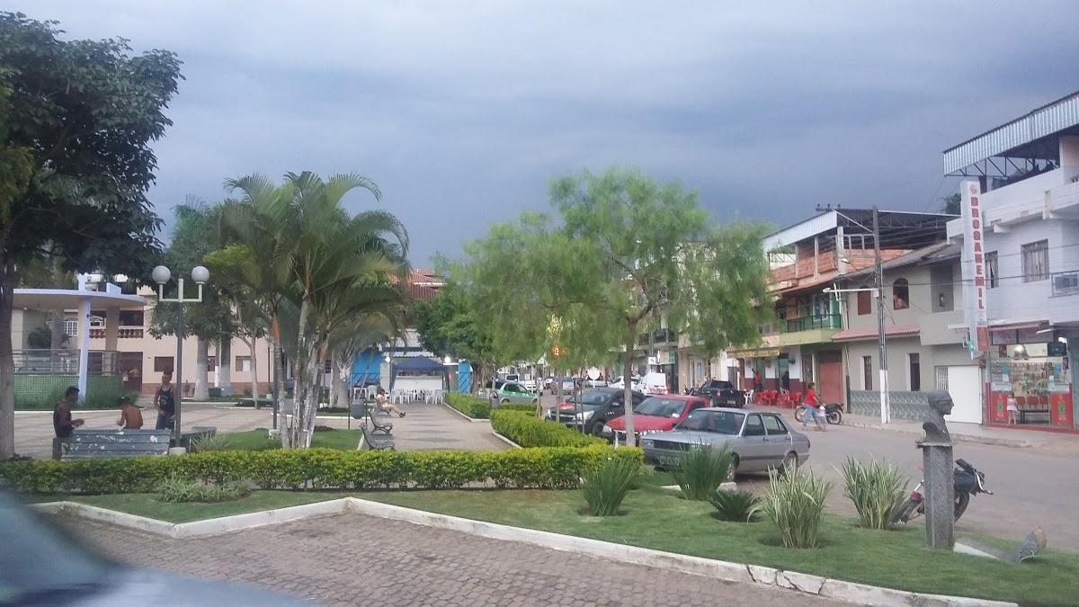 Registro de Marca Martins Soares