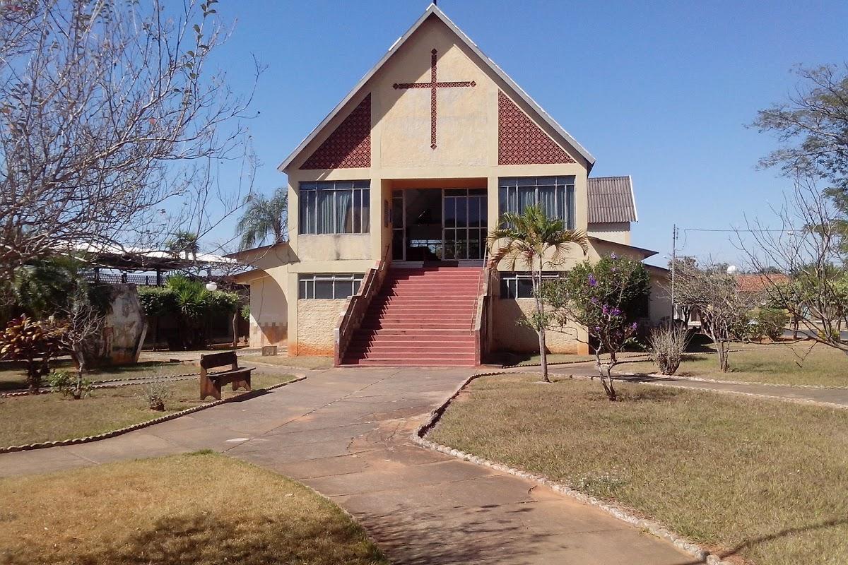 Registro de Marca Marzagão