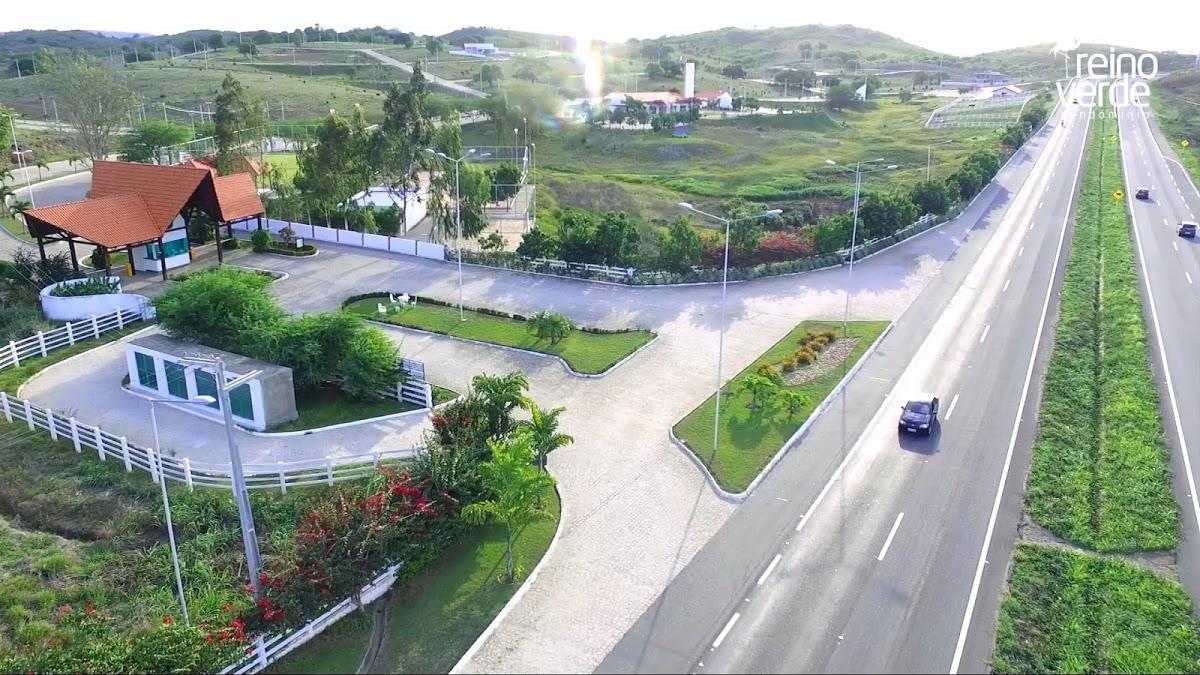 Registro de Marca Massaranduba