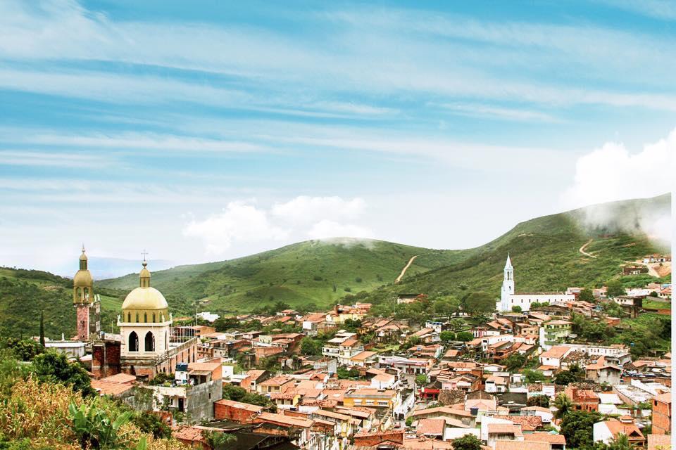 Registro de Marca Mata Grande