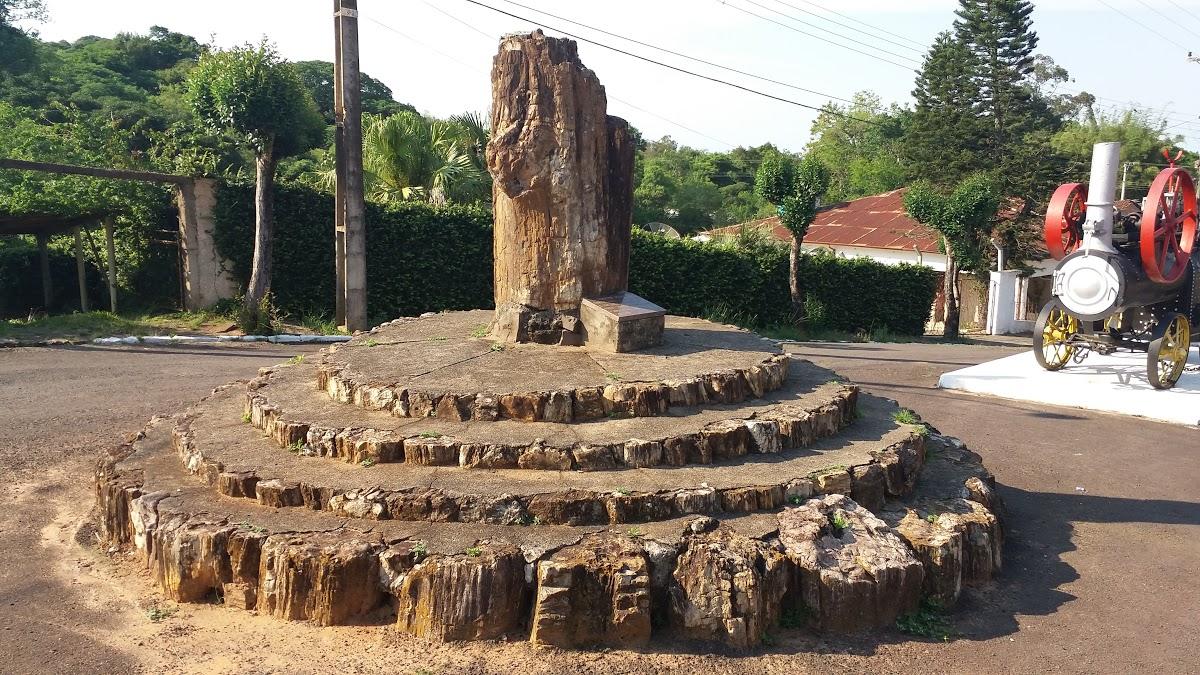 Registro de Marca Mata