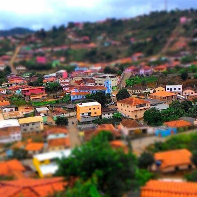 Registro de Marca Materlândia