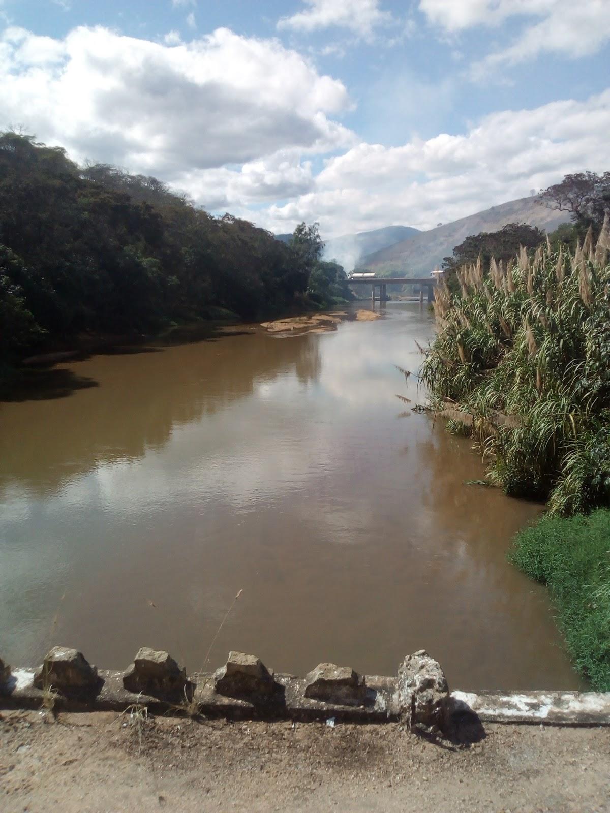 Registro de Marca Mathias Lobato