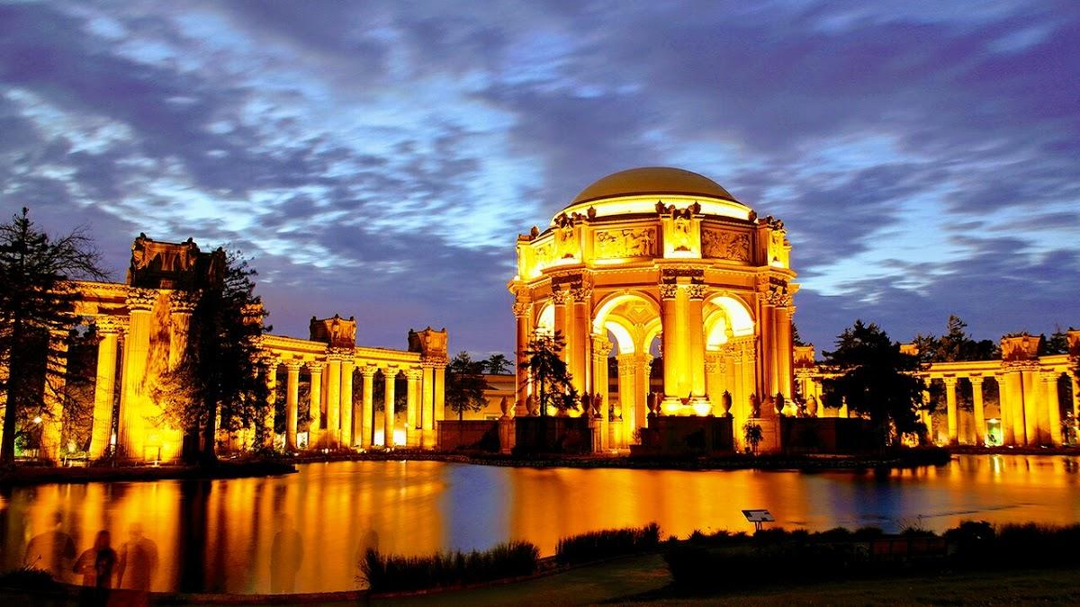 Registro de Marca Matias Barbosa