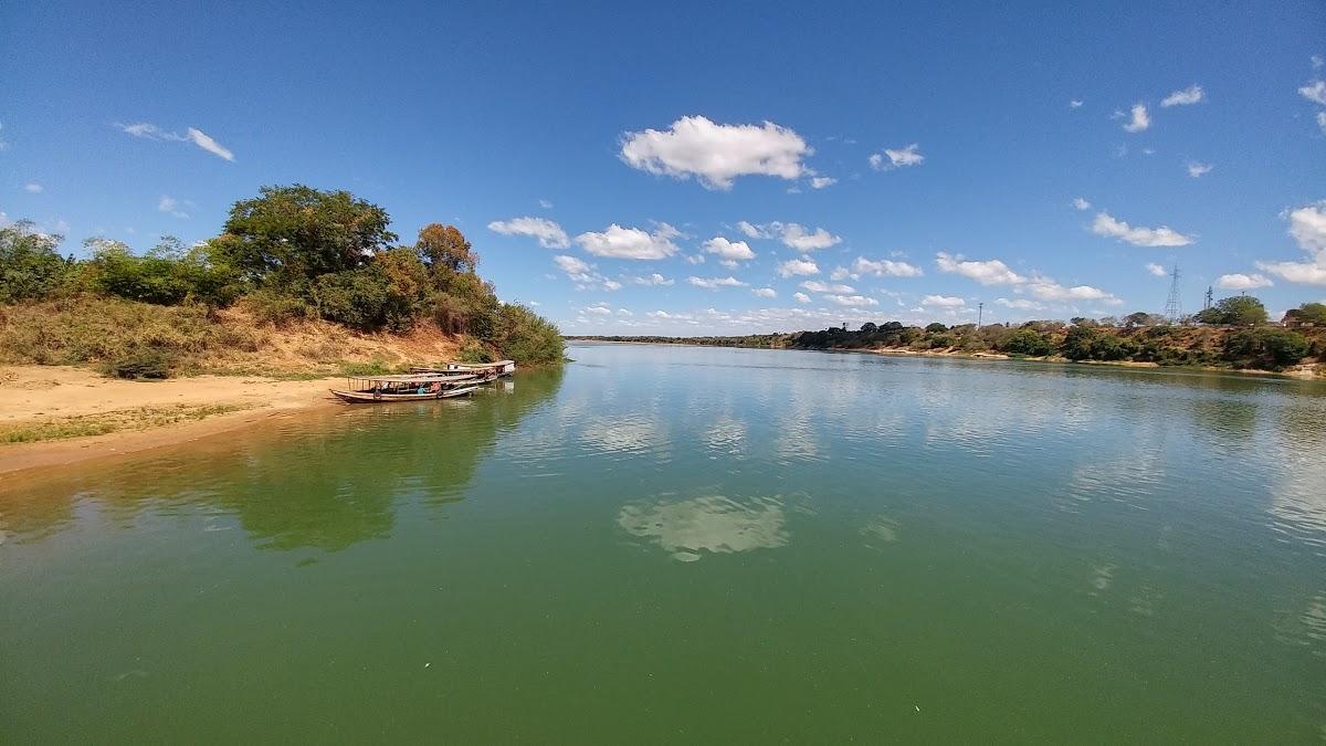 Registro de Marca Matias Cardoso