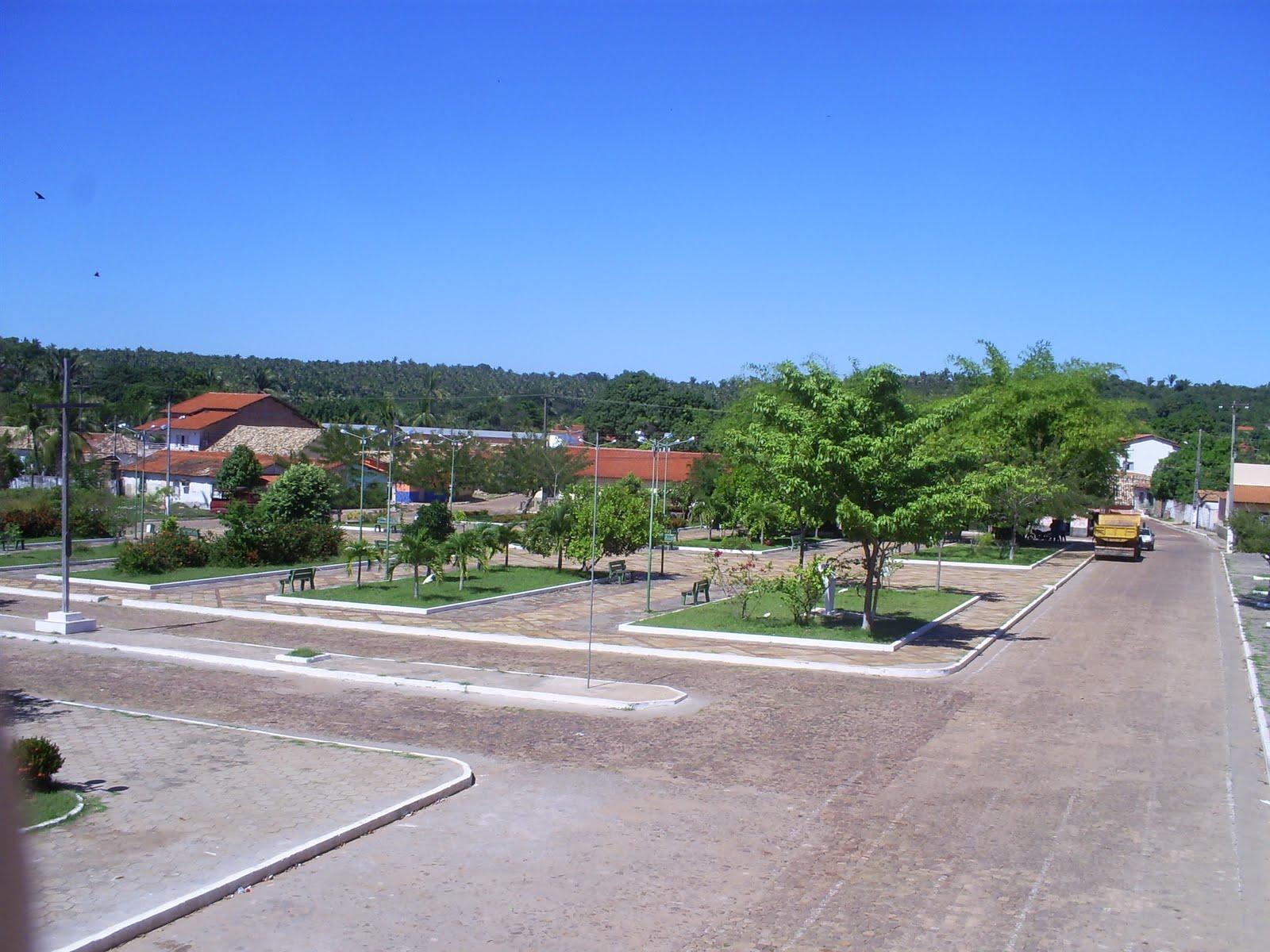 Registro de Marca Matias Olímpio