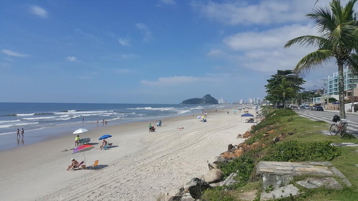 Registro de Marca Matinhos