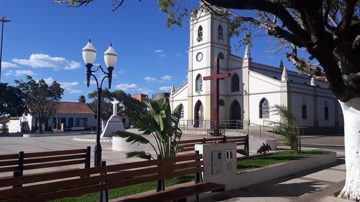 Registro de Marca Mato Verde