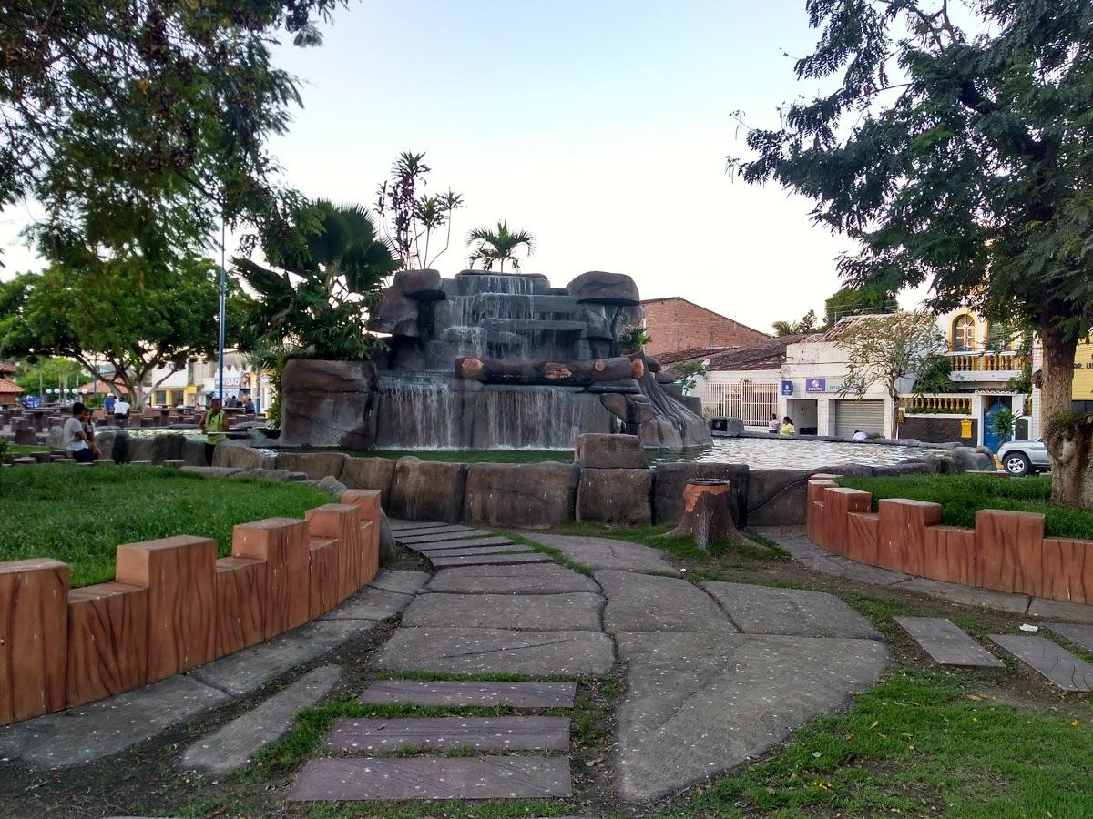 Registro de Marca Matriz de Camaragibe