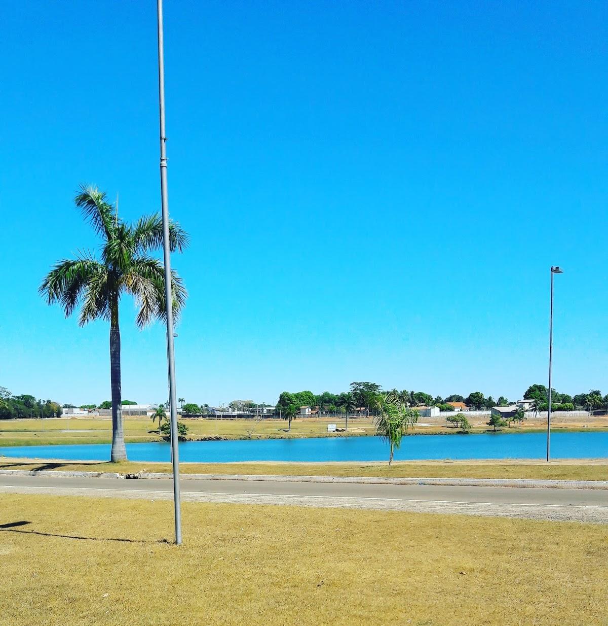 Registro de Marca Matupá