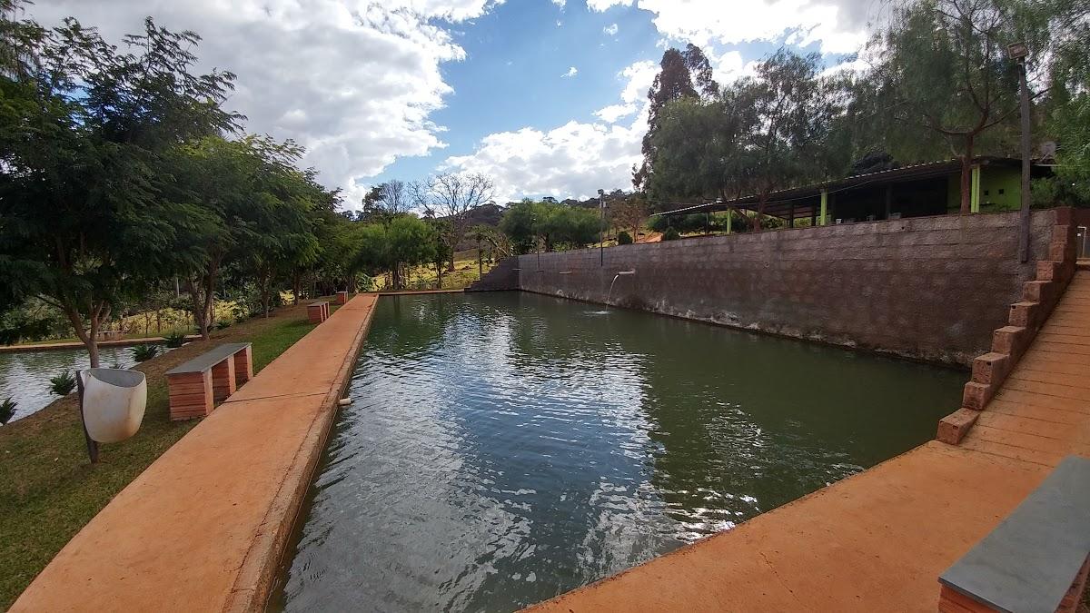 Registro de Marca Matutina