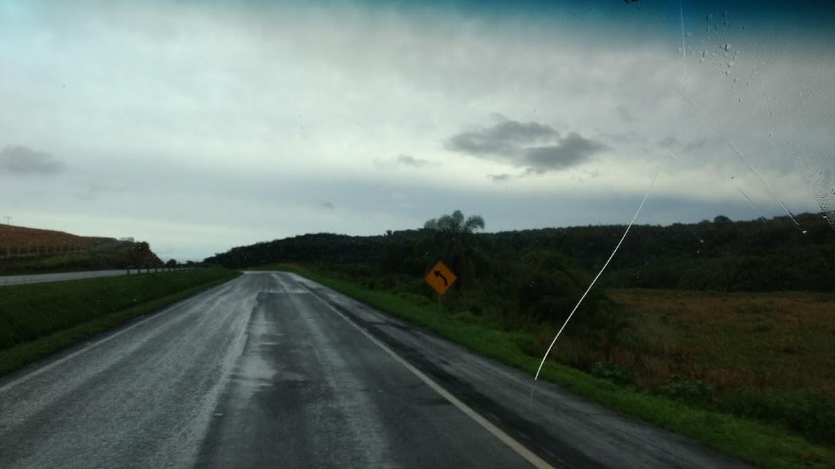 Registro de Marca Mauá da Serra