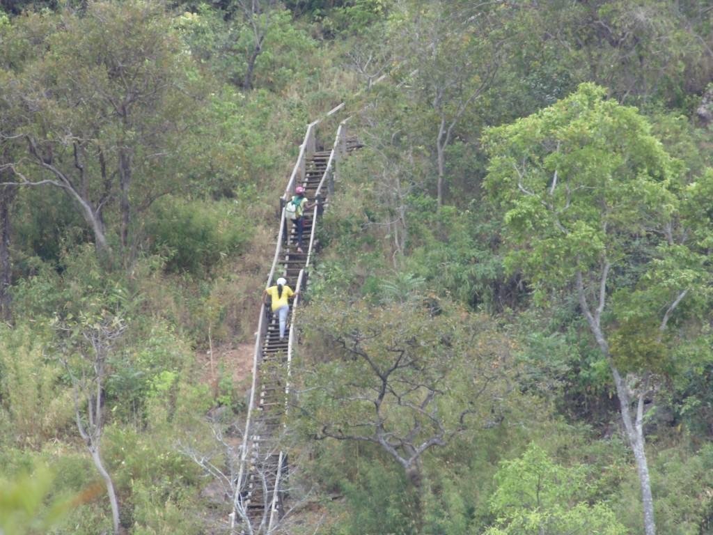 Registro de Marca Maurilândia do Tocantins