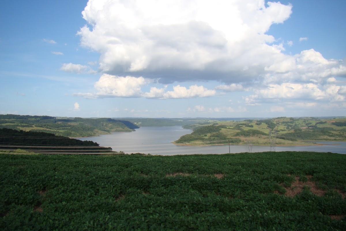 Registro de Marca Maximiliano de Almeida