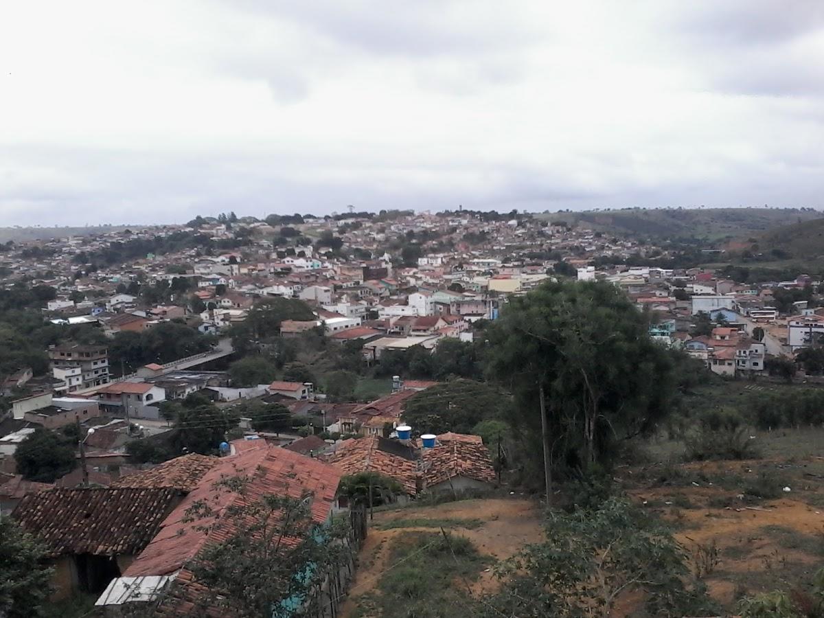 Registro de Marca Medeiros Neto